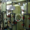 桂林高纯水设备,东莞三水净化水处理