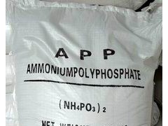 供应聚磷酸铵（APP）