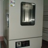 烤箱,恒温烘箱,干燥箱