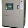 高低温循环试验箱,高低温交变试验箱