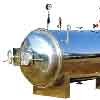 杀菌锅厂家|卧式杀菌锅价格|高温杀菌机报价|杀菌釜|杀菌罐