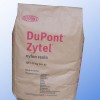 美国杜邦 PA66，77G43L，80G14A