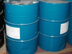 供应间二甲苯图1