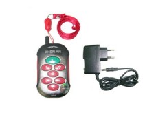 深安防盗报警器质优价廉值得信赖,现对内陆火热招商图1