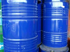 供应二价酸酯 DBE图1