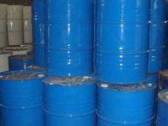 供应邻苯二甲酸二丁酯 DBp图1