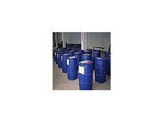 供应苯甲酸 图1