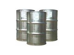 供应多聚甲醛图1