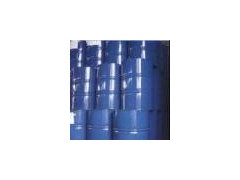 供应乌洛托品 图1