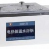 数显恒温水浴锅-恒温水浴锅