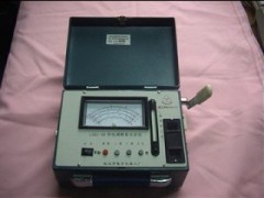 LSKC-4B小麦玉米粮食水分测量仪