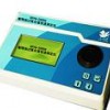 植物油过氧化值快速测定仪-过氧化值快速测定仪