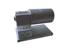 FQS-13X20碎米分离器碎米分离机  多功能米质判定仪图1