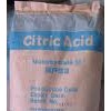 柠檬酸