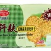 供应饼干包装袋