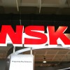 供应NSK进口轴承