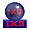 供应IKO进口轴承