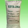 供应EDTA二钠
