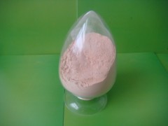 食品级壳寡糖 图1