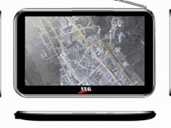 家庭防盗报警器守护家庭安全的最后一到底线图1