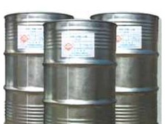 供应三氯乙烯 图1