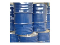 供应维生素K1（粉/油）    图1