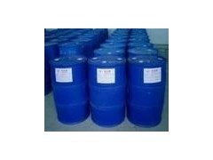 供应乙基香兰素 图1