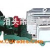 供应3G螺杆泵、YCB圆弧泵、NYP高粘泵、KCB齿轮泵