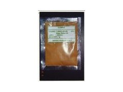 供应松石蕊提取物图1