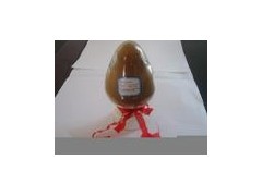 供应脐衣(石耳)提取物图1