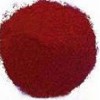 氧化铁红190