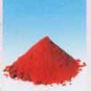 氧化铁红130