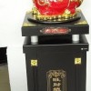招财貔貅/树脂工艺品/乔迁开业礼品
