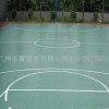 环氧球场地坪/地坪漆价格/环氧地坪漆/环氧地坪漆施工工艺