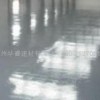 丙烯酸漆地坪漆/环氧树脂地坪漆价格/环氧地坪漆价格