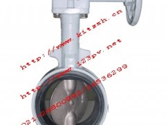 日本KITZ蝶阀,上海开兹阀门图1