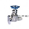 锻钢放空导淋阀，上海开兹阀门