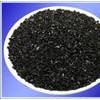 河南果壳活性炭用途，河南果壳活性炭价格，河南果壳活性炭厂家