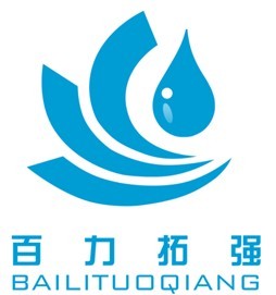 北京百力拓强科技发展有限公司