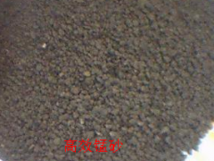 锰砂滤料生产厂家，锰砂滤料用途，锰砂滤料价格，锰砂滤料说明