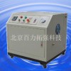 加湿器、工业加湿器、高压微雾加湿器