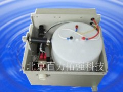 加湿器、工业加湿器、中央空调加湿器图1