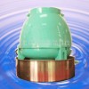 加湿器、花园加湿器、小离心加湿器