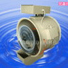加湿器、工业加湿机、悬挂式加湿器