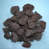火山岩滤料价格，还需要滤料用途，火山岩滤料生产厂家