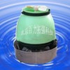 加湿器、兰花加湿器、小离心加湿机