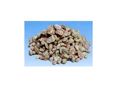 优质石榴石滤料，各种规格石榴石滤料，精致石榴石滤料