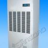 工业除湿机