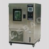 恒温恒湿试验箱