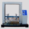 纸箱抗压试验机